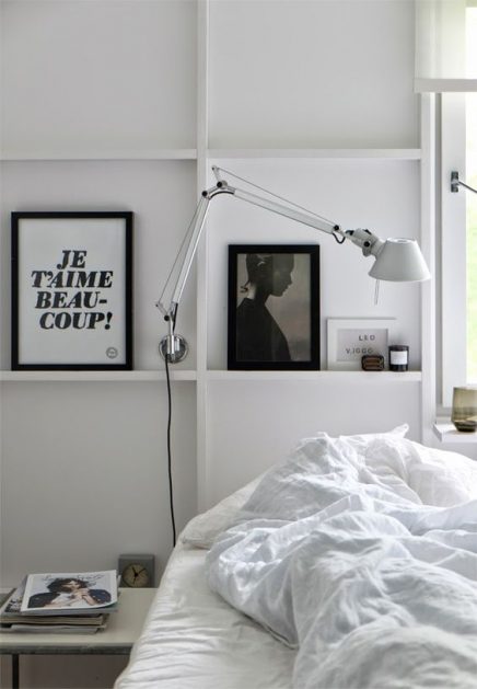 artemide-tolomeo-lampen-3