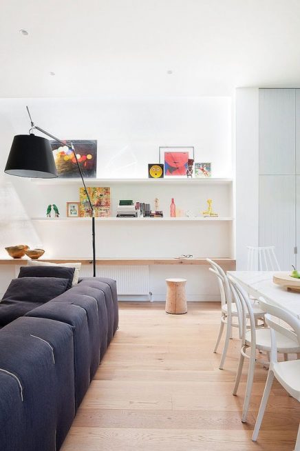artemide-tolomeo-lampen-4