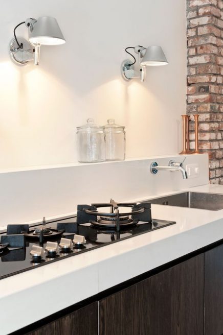 artemide-tolomeo-lampen