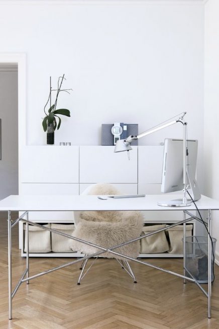 artemide-tolomeo-lampen-5