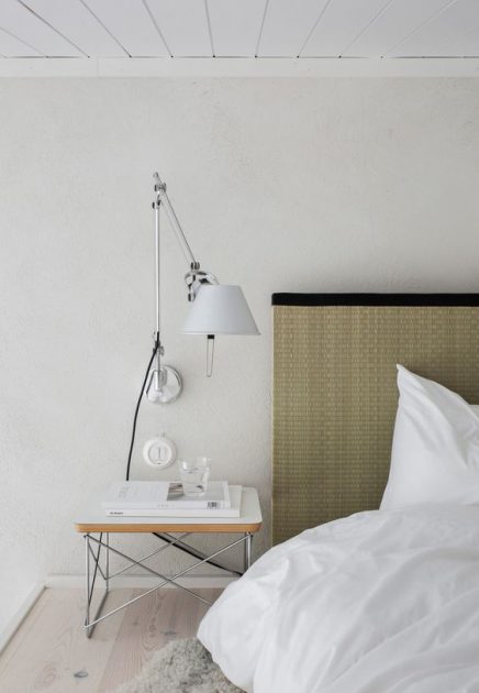 artemide-tolomeo-lampen-6