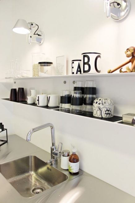 artemide-tolomeo-lampen-7