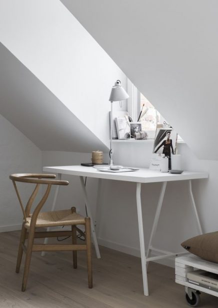 artemide-tolomeo-lampen-8