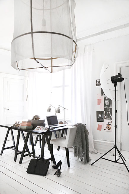 ay-illuminate-lampen-6