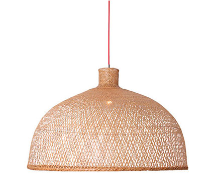 ay-illuminate-lampen-7