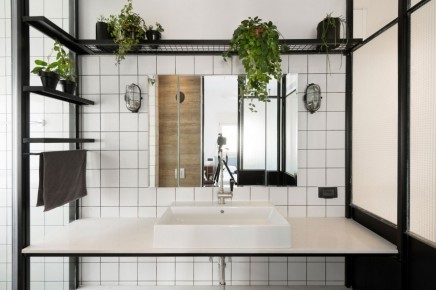 badezimmer-design-industrielle-schicke-note (1)