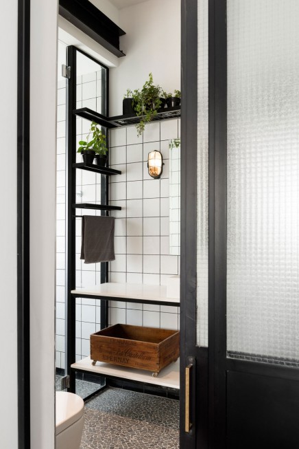 badezimmer-design-industrielle-schicke-note (3)