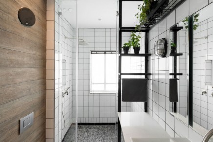 badezimmer-design-industrielle-schicke-note (4)