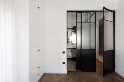 badezimmer-design-industrielle-schicke-note (5)