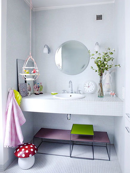 badezimmer-fashion-stylist-bianca-lee-vasquez-2