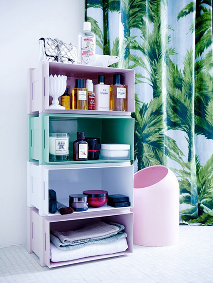 badezimmer-fashion-stylist-bianca-lee-vasquez-3
