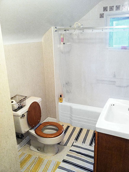 badezimmer-renovierung-leanne-brad