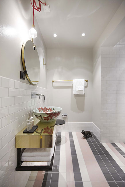 badezimmer-story-hotel (2)