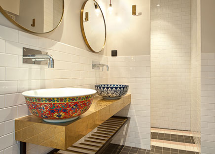 badezimmer-story-hotel (3)
