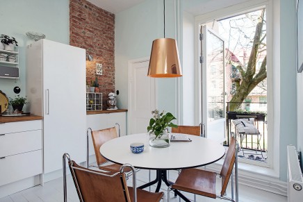 balkon-aan-keuken