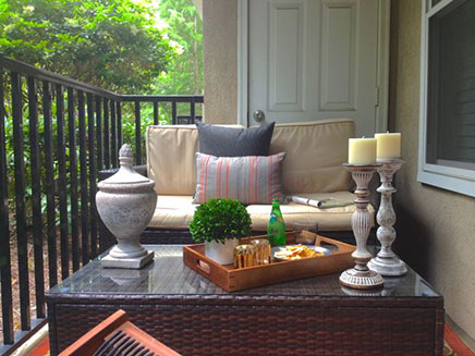 balkon-design-erika (3)