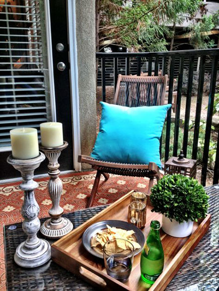 balkon-design-erika (4)
