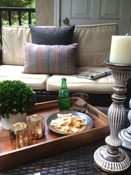 balkon-design-erika (5)