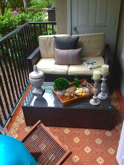 balkon-design-erika (7)