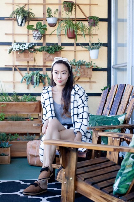 balkon-stylist-fashion-blogger-toshiko