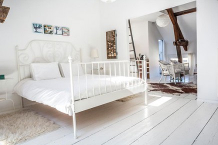 bb-atelier-20-antwerpen-10