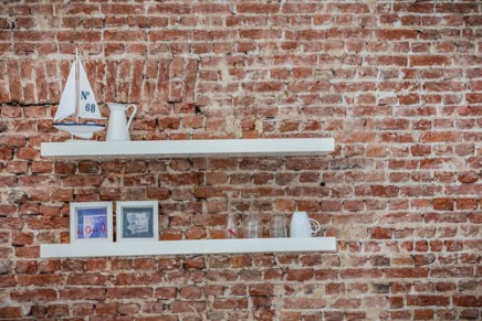 bb-atelier-20-antwerpen-12