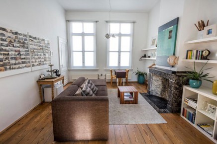 bb-atelier-20-antwerpen-7