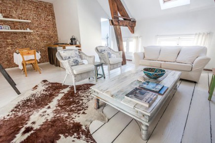 bb-atelier-20-antwerpen-9