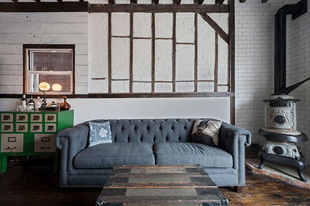 bed-breakfast-urban-cowboy-brooklyn-10