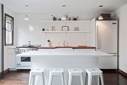 bed-breakfast-urban-cowboy-brooklyn-11