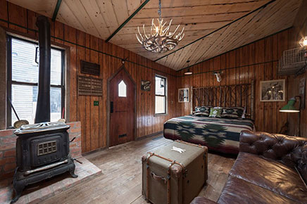 bed-breakfast-urban-cowboy-brooklyn-17
