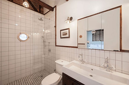 bed-breakfast-urban-cowboy-brooklyn-18