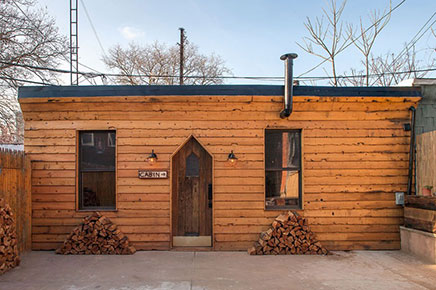 bed-breakfast-urban-cowboy-brooklyn-4
