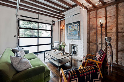 bed-breakfast-urban-cowboy-brooklyn-5