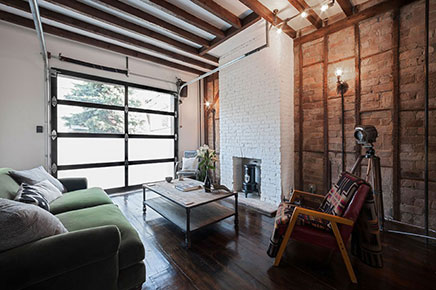 bed-breakfast-urban-cowboy-brooklyn-6