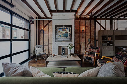 bed-breakfast-urban-cowboy-brooklyn-7