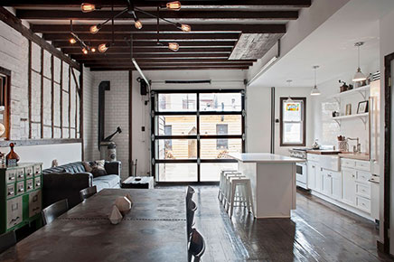 bed-breakfast-urban-cowboy-brooklyn-8