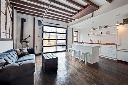 bed-breakfast-urban-cowboy-brooklyn-9