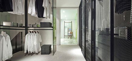 begehbarer-kleiderschrank-design-neri-hu-2