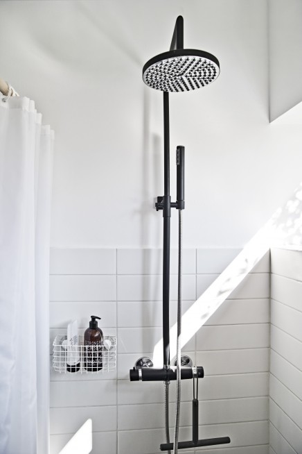 begehbarer-kleiderschrank-durchgang-badezimmer (2)
