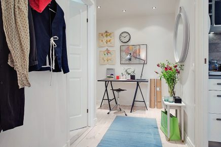 begehbarer-kleiderschrank-einrichten-am-ende-der-halle-3