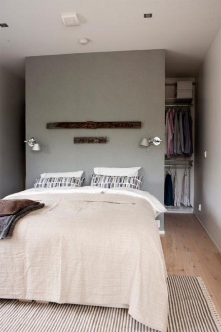 begehbarer-kleiderschrank-hinter-bett (7)