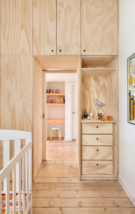 benutzerdefinierte-schrank-uber-mauer (1)
