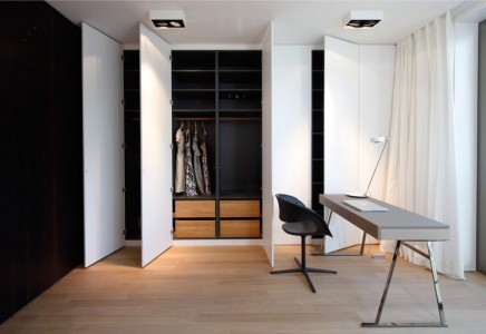benutzerdefinierte-schrank-uber-mauer (3)
