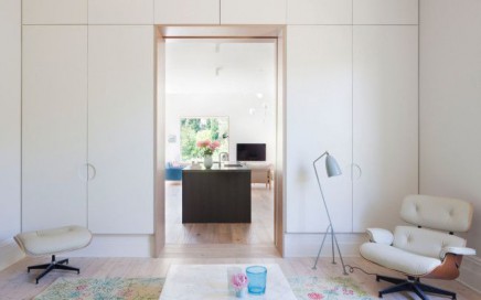 benutzerdefinierte-schrank-uber-mauer (4)