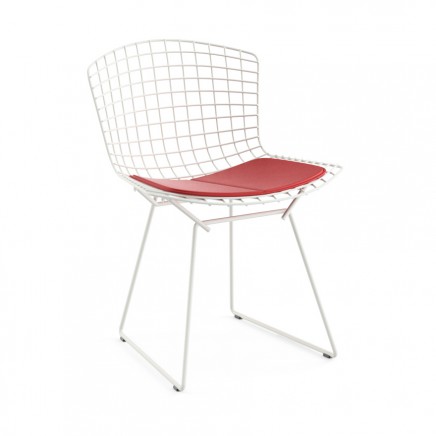 bertoia-side-chair