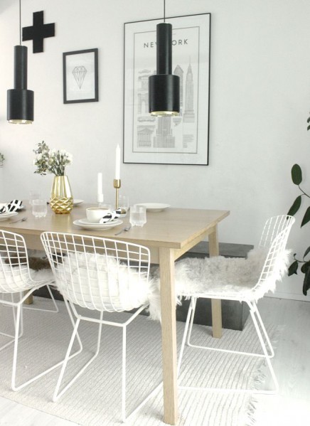 betoia-side-chair-wit