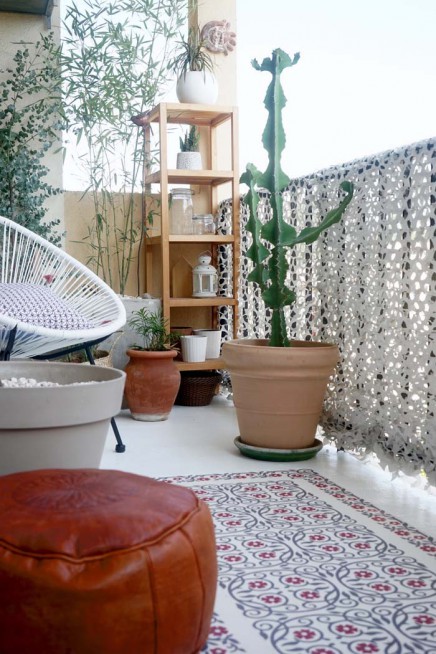 bohemien-chic-balkon-make-over-10