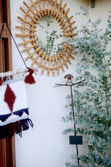 bohemien-chic-balkon-make-over-11
