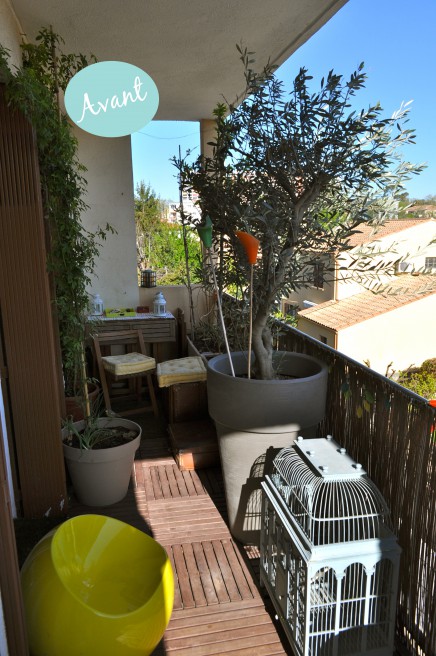 bohemien-chic-balkon-make-over-12